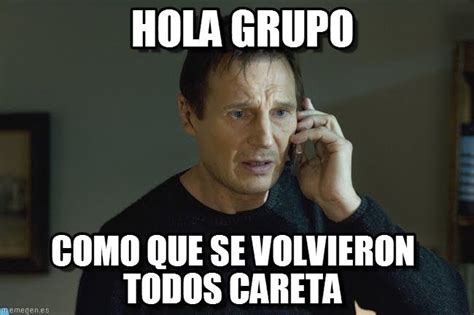 Memes Graciosos Para Grupos De Whatsapp Mensajes Divertidos Memes