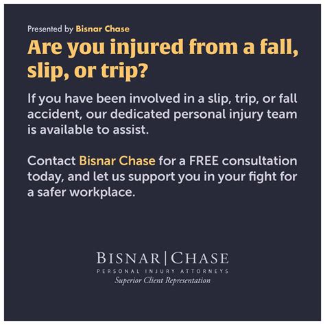 Slip-and-fall Injuries: Top Workers' Comp Claims | PDF