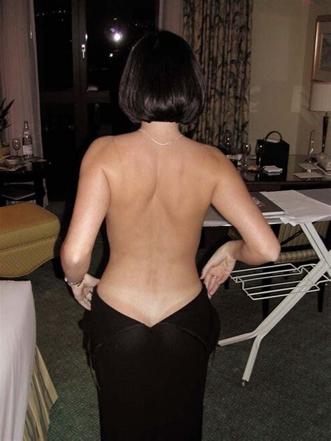 Amateur Pics 1529 Excitedpics6148 22734 Porn Pic