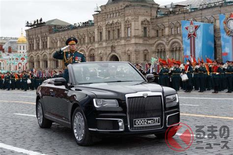 ロシア向け中古車輸出は減ってない！ むしろ盛況 経済制裁は「影響なし」の驚くべき実態とは くるまのニュース