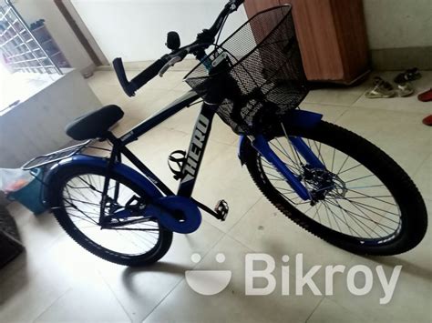 Cycles For Sell Motijheel Bikroy