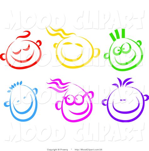 Free Happy Child Clipart, Download Free Happy Child Clipart png images ...