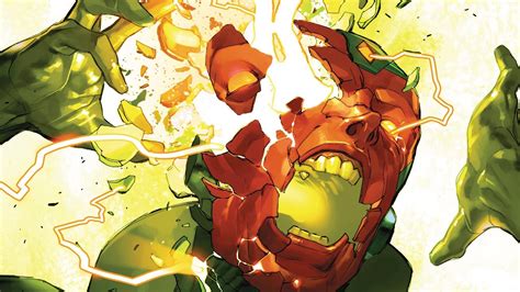 1351478 Vision Hd Vision Marvel Comics Rare Gallery Hd Wallpapers