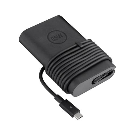 Volkano Brio Slimline Series 65 Watt Type C Laptop Charger Incredible