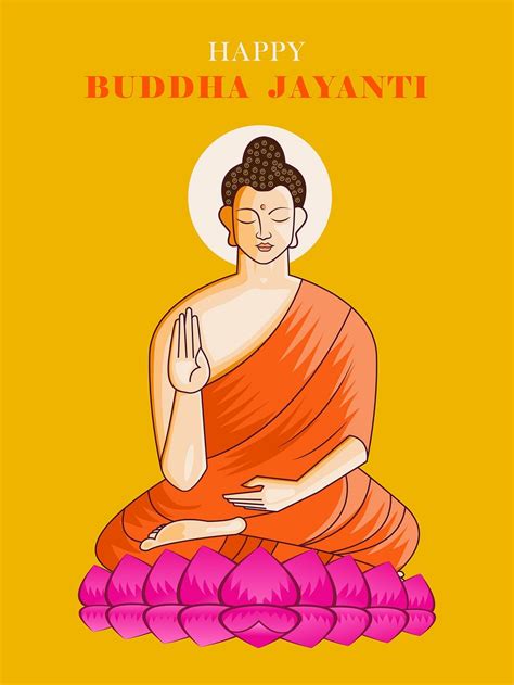 Buddha Purnima 2022 Wishes Images Quotes And Whatsapp Status In