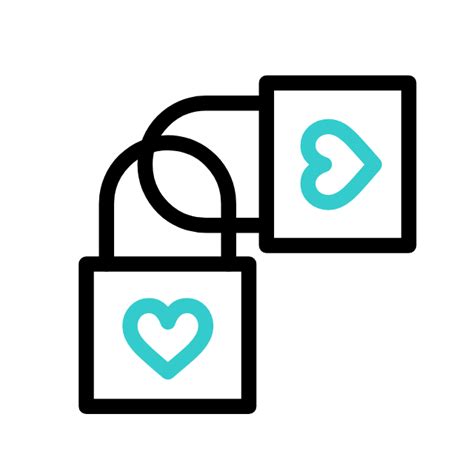 Lock Animated Icon | Free security Animated Icon