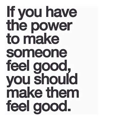 Make Someone Feel Bad Quotes. QuotesGram