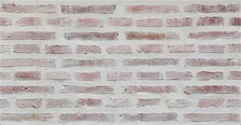 Whitewash Brick: Pros and Cons of Popular Brick Exterior Treatments