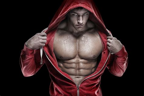 Bodybuilding 1080p 2k 4k 5k Hd Wallpapers Free Download Wallpaper