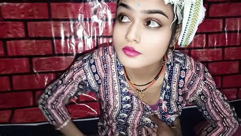 Free Indian Sex Porn Videos XHamster