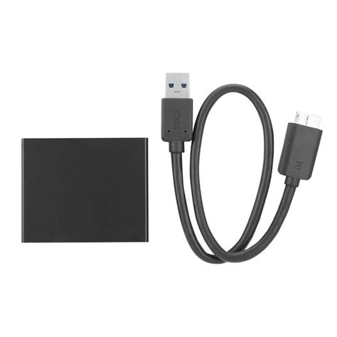 Micro Usb3 0 Type A Otg Multifunctional Tf Cf Card Reader For Win Mac