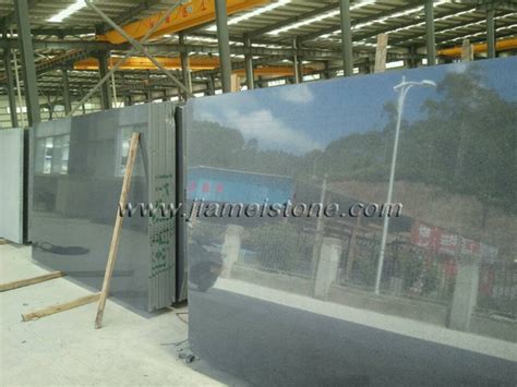 G Granite Slabs Padang Dark Granite Slab China Granite Slabs Chinese