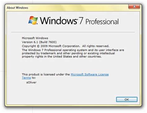 Activating Windows 7 Can Be A Lot Of Trouble Slui Exe And Slmgr Vbs