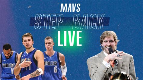 LISTEN NBA Schedule Can Luka Doncic Lead Dallas Mavs To Top 4 Seed