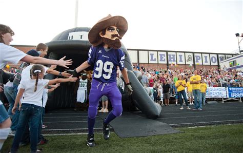 Luke Hansen Photography: Mascot Bowl 2011 - Lehi, Utah