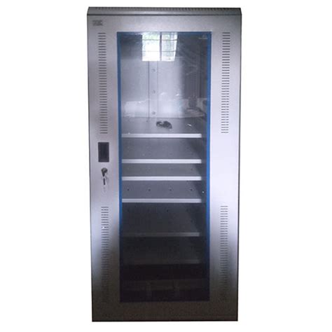 server rack   inr  gurugram haryana majestic technocrats