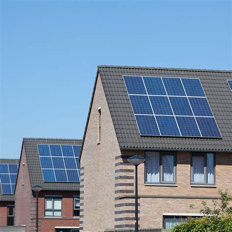 What to Know About Solar Panels in 2024 | Family Handyman