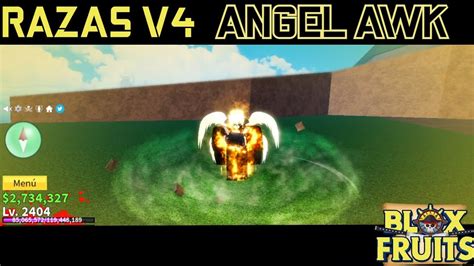 Epico Puzzle Completo Razas V Y Showcase Angel Youtube