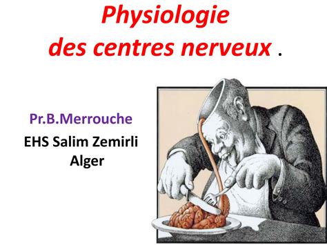 Solution Physiologie Studypool