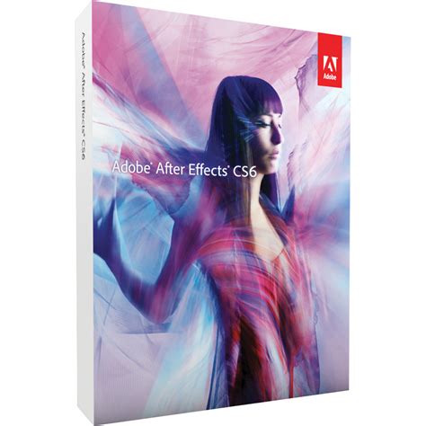 Adobe Cs6 For Windows