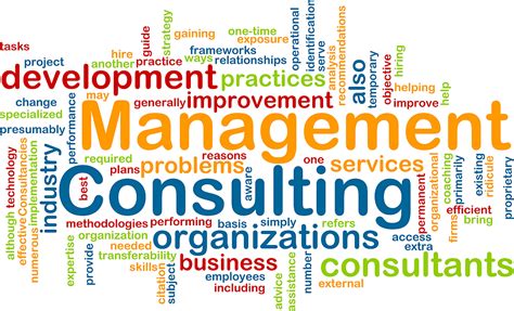 Business Management Consulting Lucas Jubb