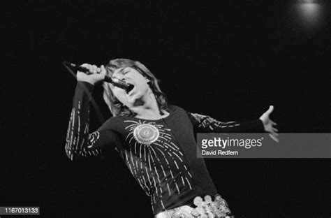 David Cassidy 1973 Photos Et Images De Collection Getty Images