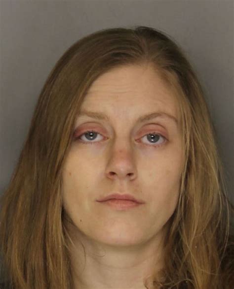 Woman Faces Additional Charges After Attempting To Bring Drugs Into