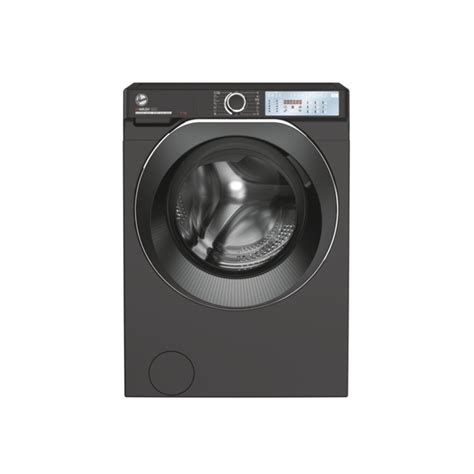 Hoover 11kg 1400 Spin Washing Machine Hwb411ambcr 1 80 West Midlands Electrical Superstore