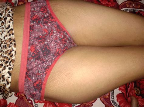 Full Sexy Bhabhi Indian In Welsh Blowjob Porn XHamster