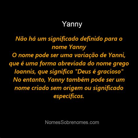 👪 → Qual O Significado Do Nome Yasmin Gabrielly🔮 Explore O Mundo