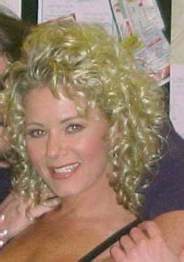 Johnni Black American Porn Actress Wiki Bio With Photos Videos