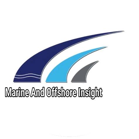 Easy Auto Ship Bunker Calculation - Marine And Offshore Insight