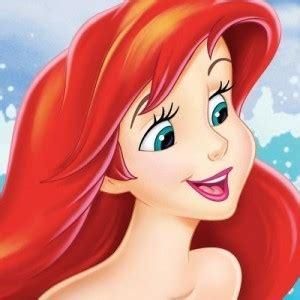 10 Disney Classics That Need The Live-Action Treatment - ZergNet