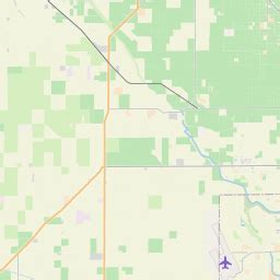 area code location cities  time zone zipcodesorg
