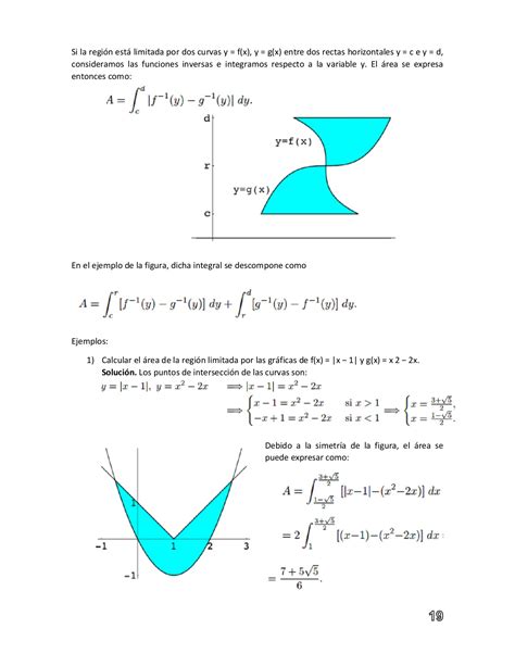 Aplicaciones De La Derivada E Integral En Ingenieria Ambiental Compress