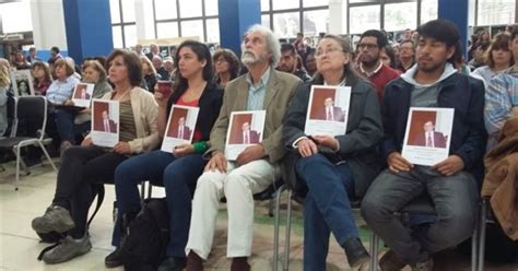 El Martes Deciden Cómo Se Reabren Los Juicios De Lesa Humanidad En San Juan