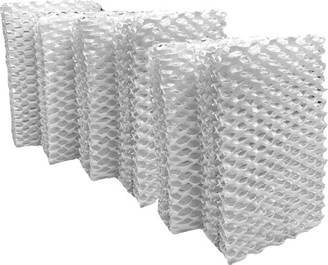 Amazon Air Filter Factory Pack Replacement For Holmes Hwf