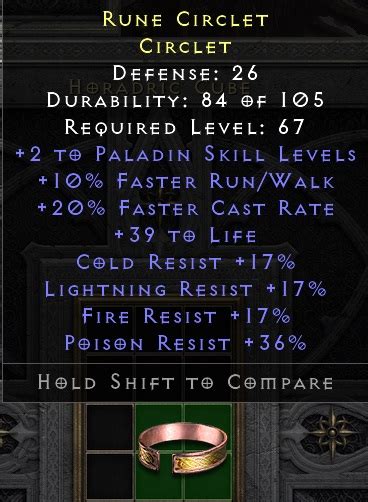 Ft Pally Circlet Fcr Frw Life Resists Topic D Jsp