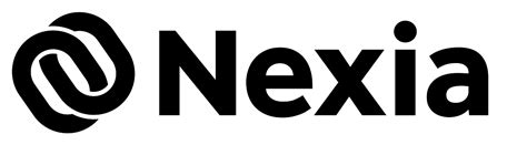 global network  accounting consultant firms nexia nexdigm