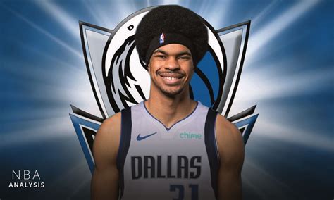 Nba Rumors Mavericks Land Cavaliers Jarrett Allen In This Trade