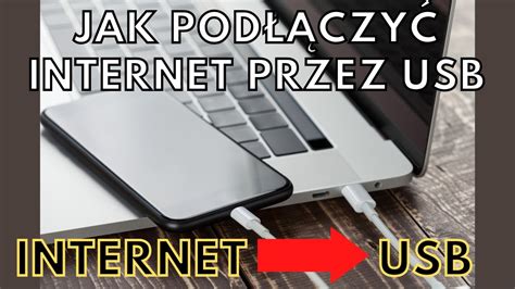 Jak podłączyć internet z telefonu do komputera przez USB YouTube