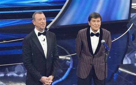 Mare Fuori A Sanremo Il Cast Canta La Sigla O Mar For Testo E