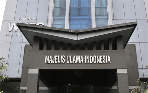 Majelis Ulama Indonesia Mui Archives Ringgitplus