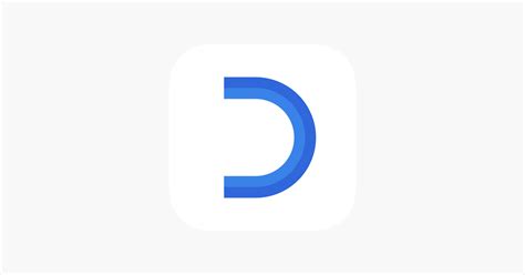 dayforce   app store