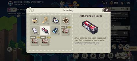 member   st freya tourist group   hint