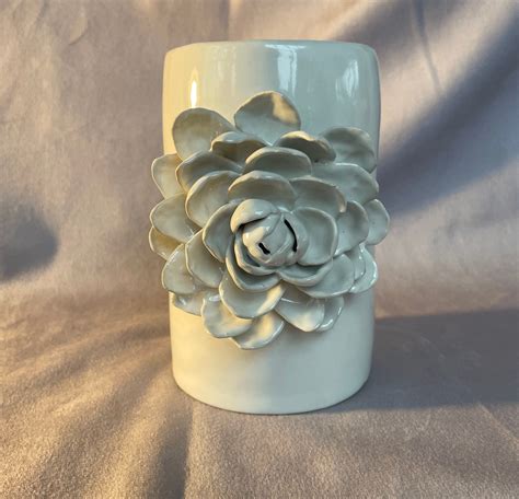 Handmade Ceramics Etsy