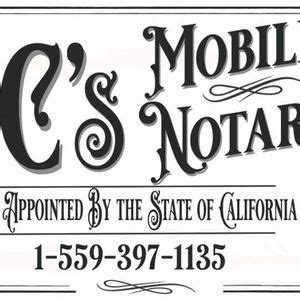 ANGELS MOBILE NOTARY SERVICES Updated August 2024 22 Photos 12