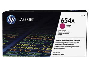 Jual Toner Hp A Original Magenta Cf A Harga Spesifikasi