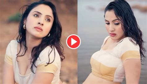 Hot Dance হট ফগর সহস নচ ভরতয যবতর পরফরমযনস নটজনদর ঘম ঝরছ