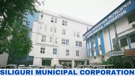 siliguri greater siliguri greater lions eye hospital
